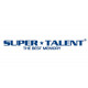 Super Talent Compact Flash Memory Card 4GB